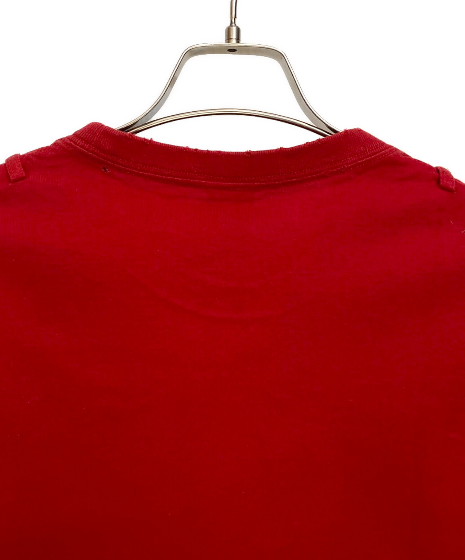 中古・古着通販】NUMBER (N)INE (ナンバーナイン) 06SS/ガンズ期