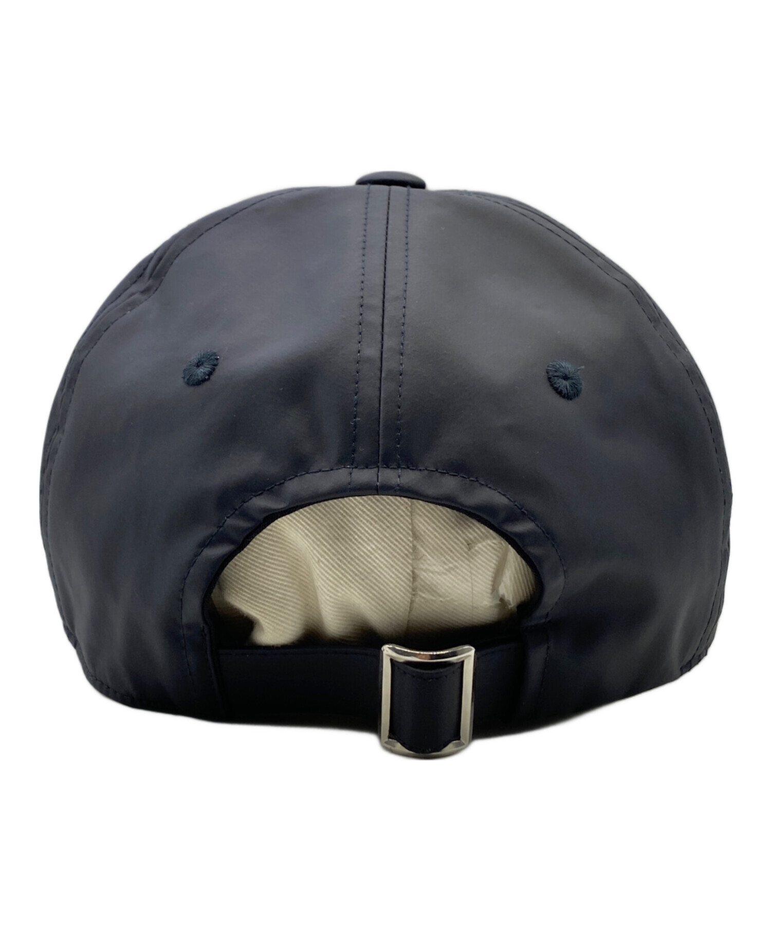 中古・古着通販】RICK OWENS (リックオウエンス) Champion