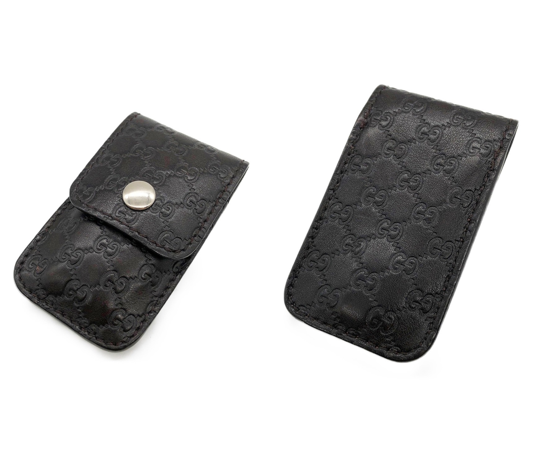 中古・古着通販】GUCCI (グッチ) 靴べら サイズ:-｜ブランド・古着通販