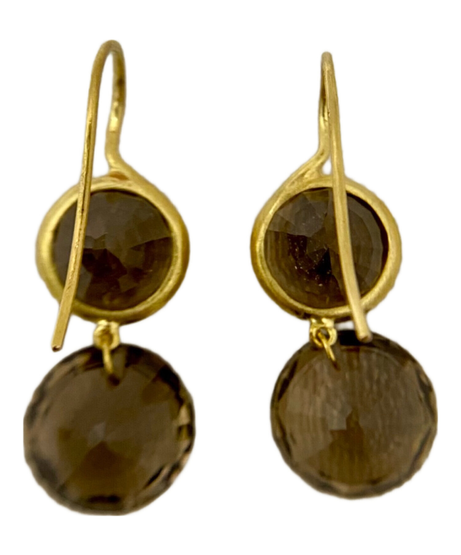 中古・古着通販】Marie-Helene de Taillac (マリーエレーヌドゥ