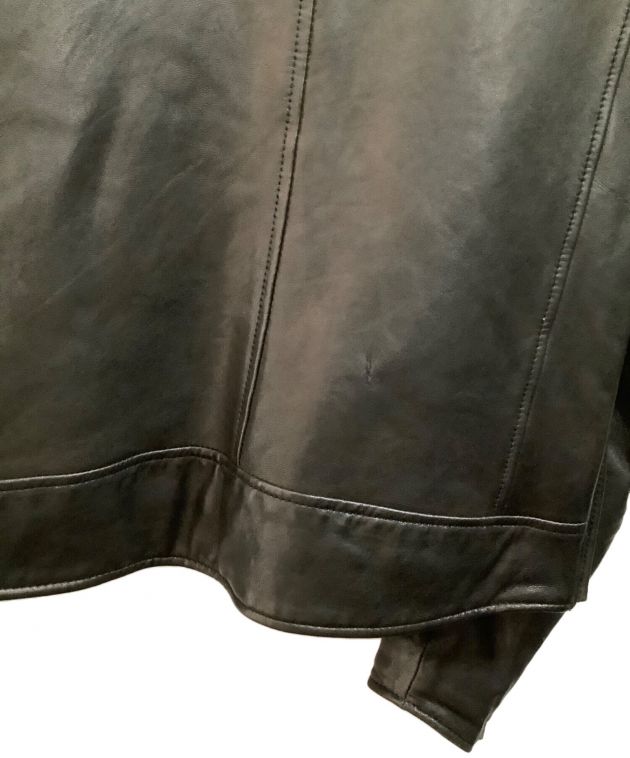 中古・古着通販】District UNITED ARROWS (ディストリクト