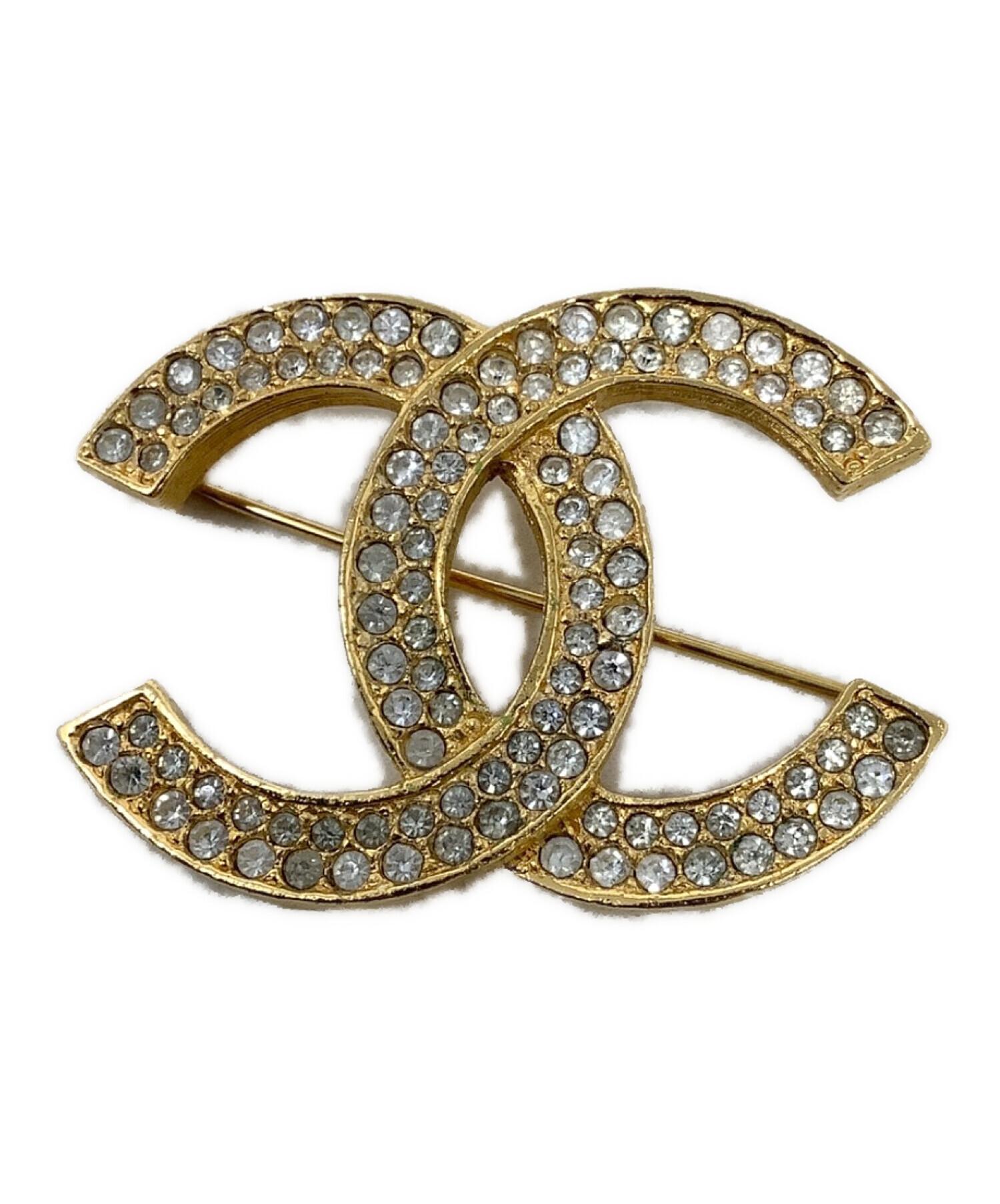 CHANELシャネル ブローチ jeweliss_ic703_9-1024x1024.jpg