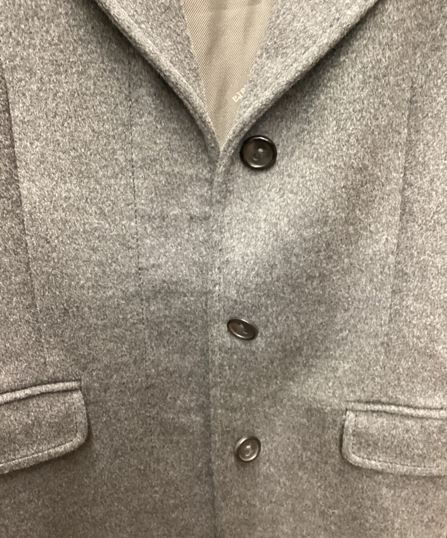 中古・古着通販】Max Mara Studio (マックスマーラ ストゥディオ