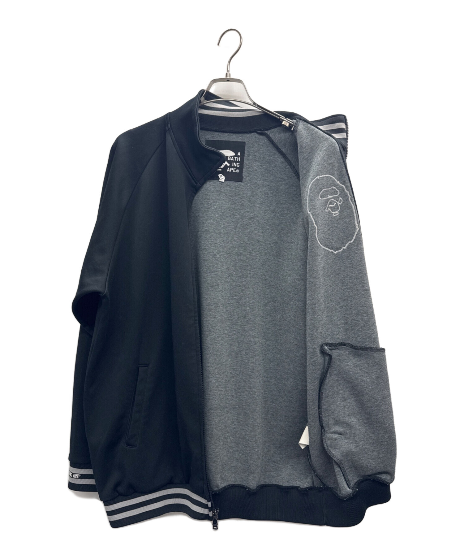 中古・古着通販】A BATHING APE (ア ベイシング エイプ) トラック