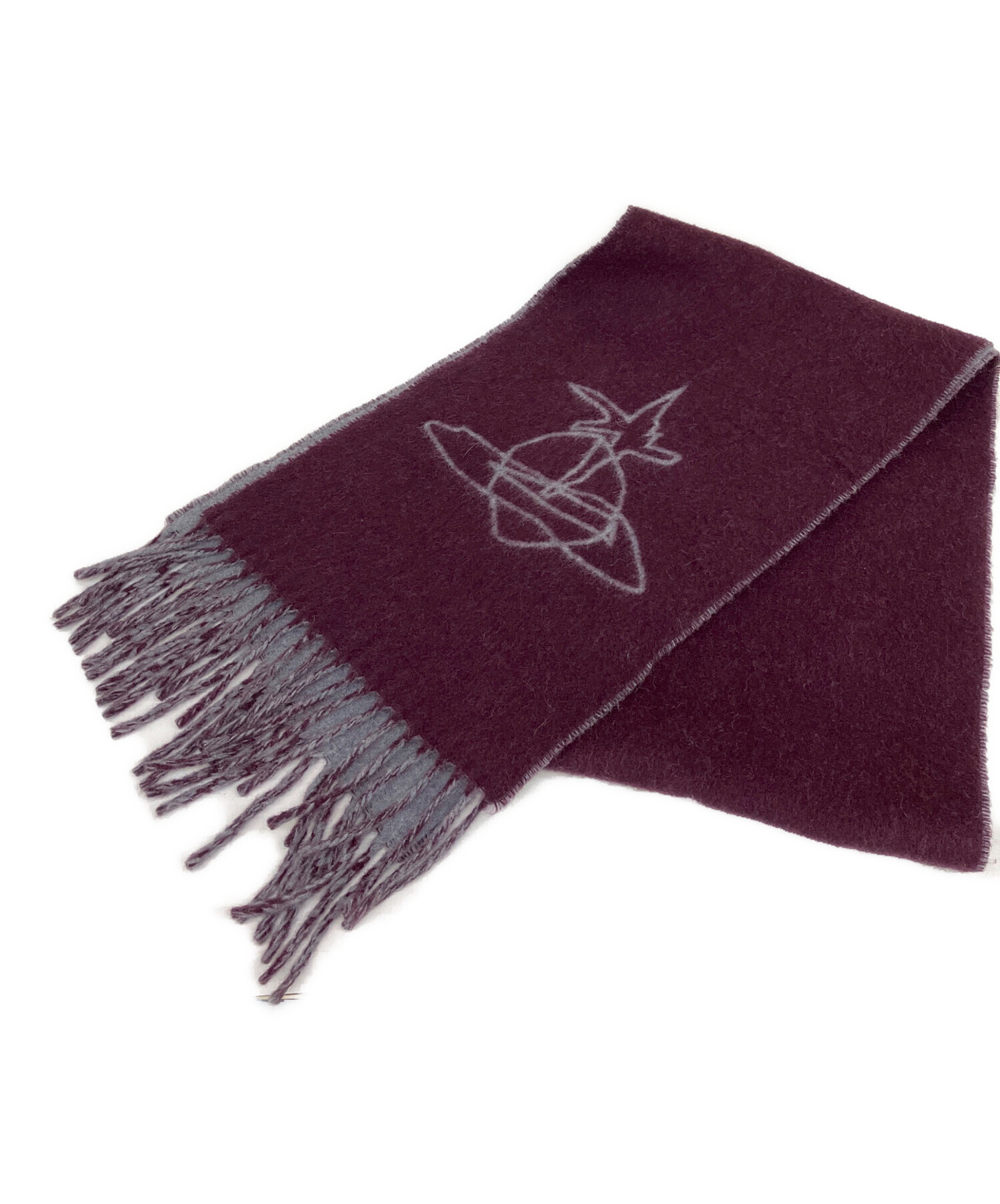 中古・古着通販】Vivienne Westwood (ヴィヴィアンウエストウッド