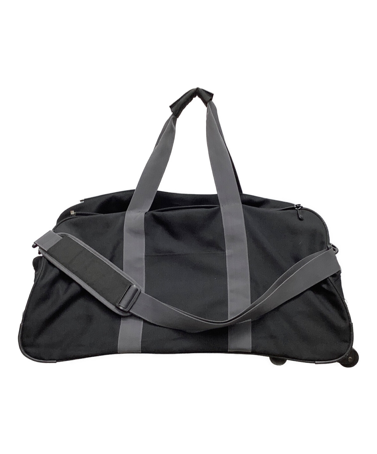 楽天市場】アディダス（スーツケース・キャリーバッグ｜バッグ