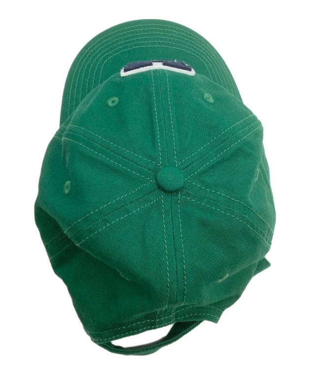 楽天市場】human made（帽子｜バッグ・小物・ブランド雑貨）の通販