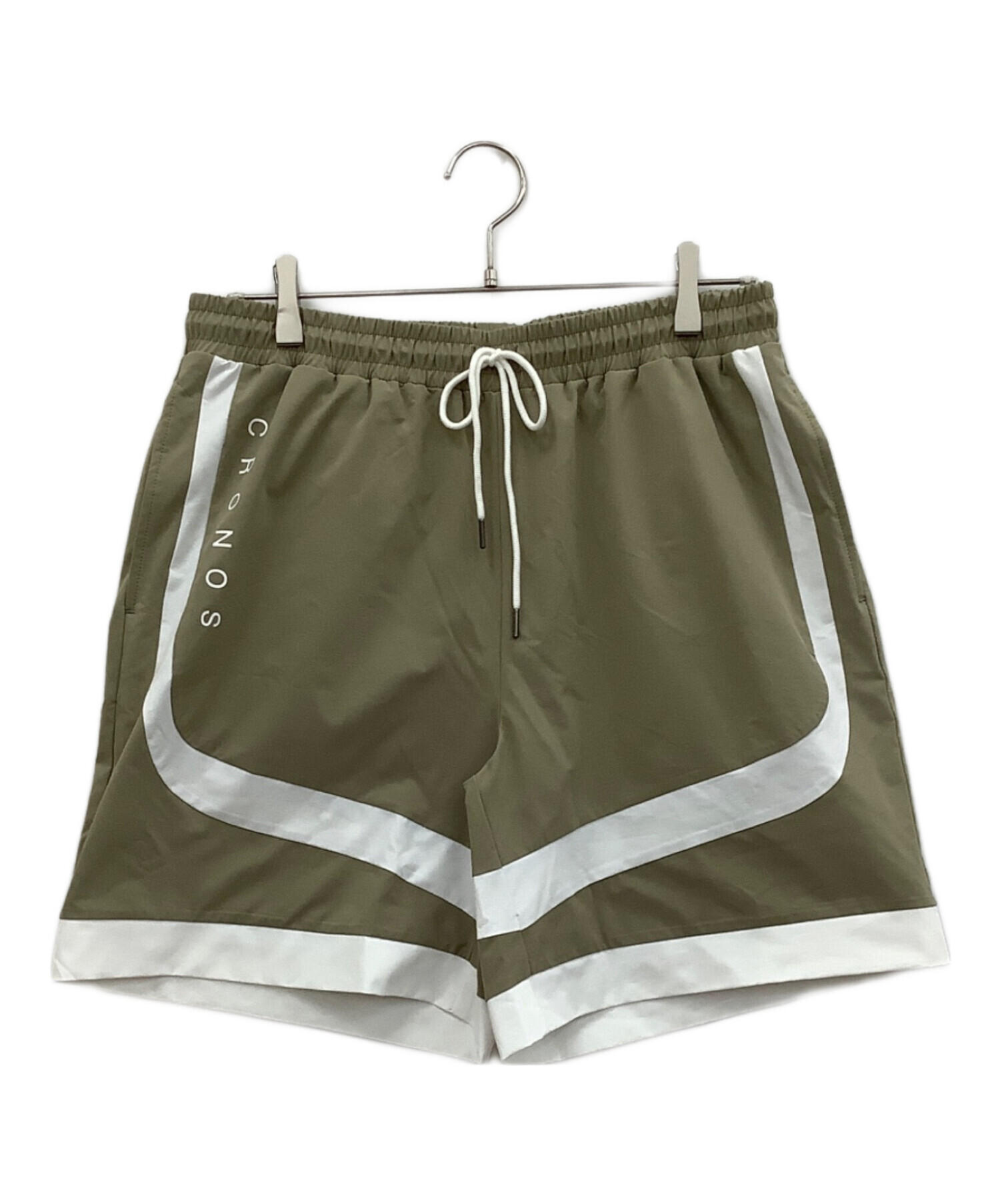 CRONOSサーフパンツ 42（XL）ボードショーツ CRONOSサーフパンツ 42