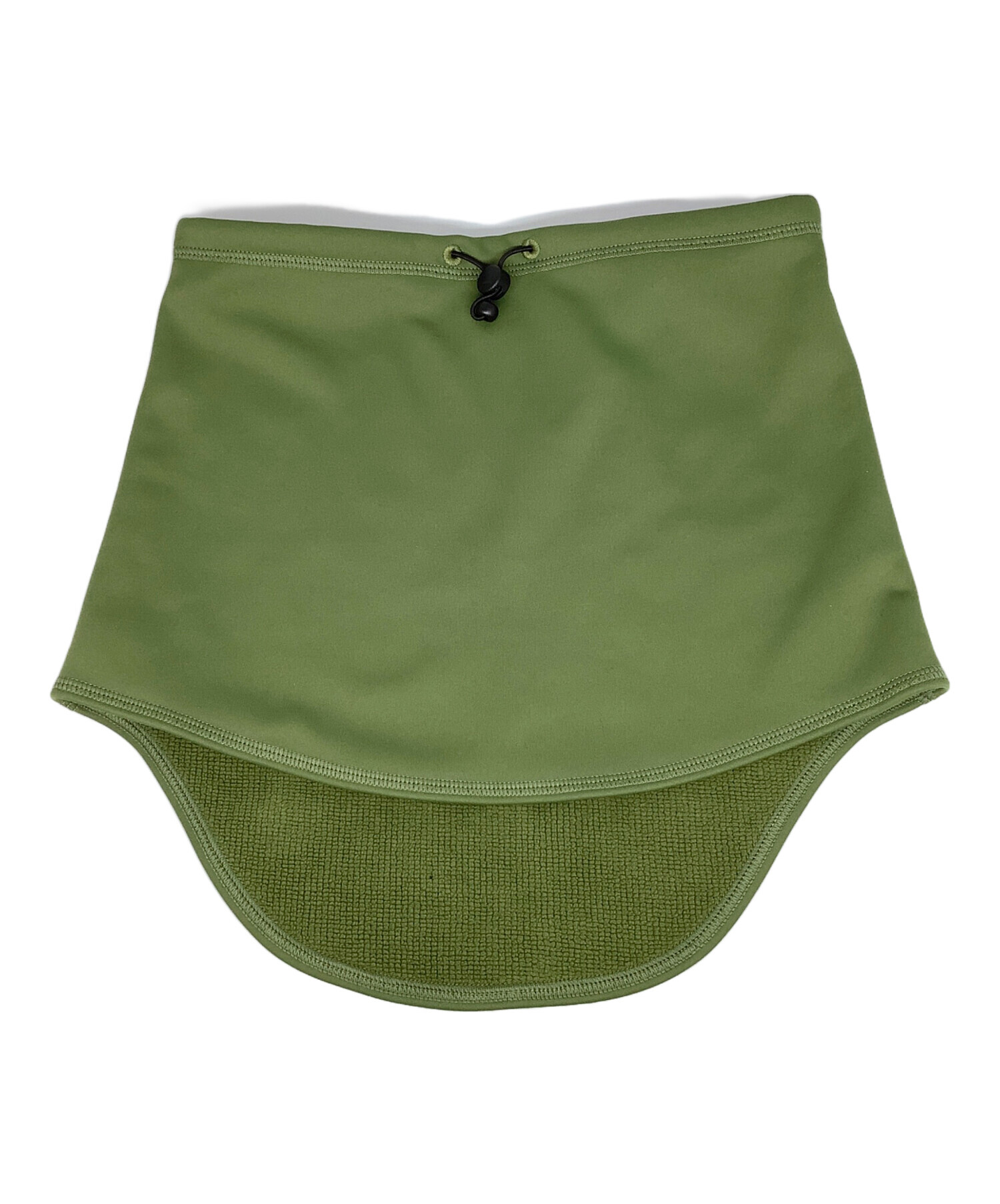 中古・古着通販】Supreme (シュプリーム) WINDSTOPPER NECK GAITER