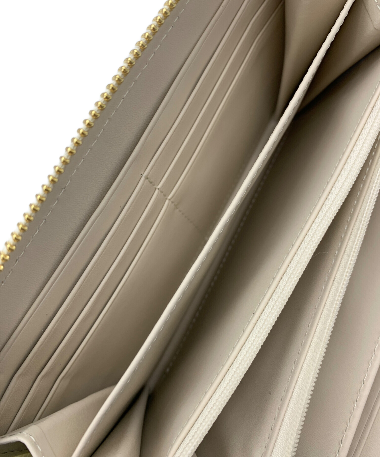 中古・古着通販】藤井フミヤ (フジイフミヤ) FF Wallet「COLORFUL DAYS