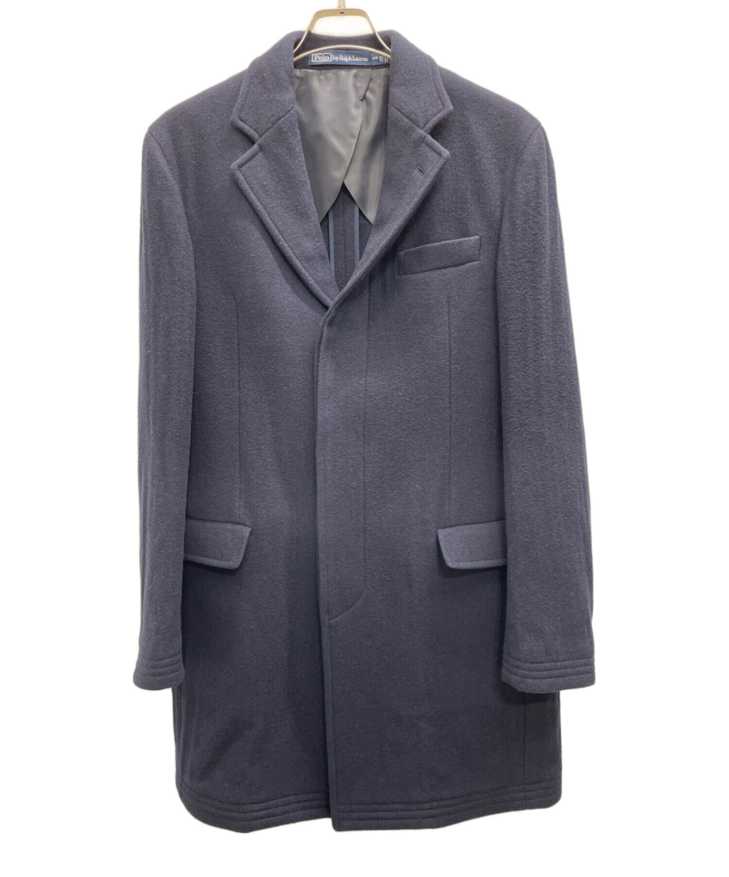 中古・古着通販】POLO RALPH LAUREN (ポロ・ラルフローレン) ロング