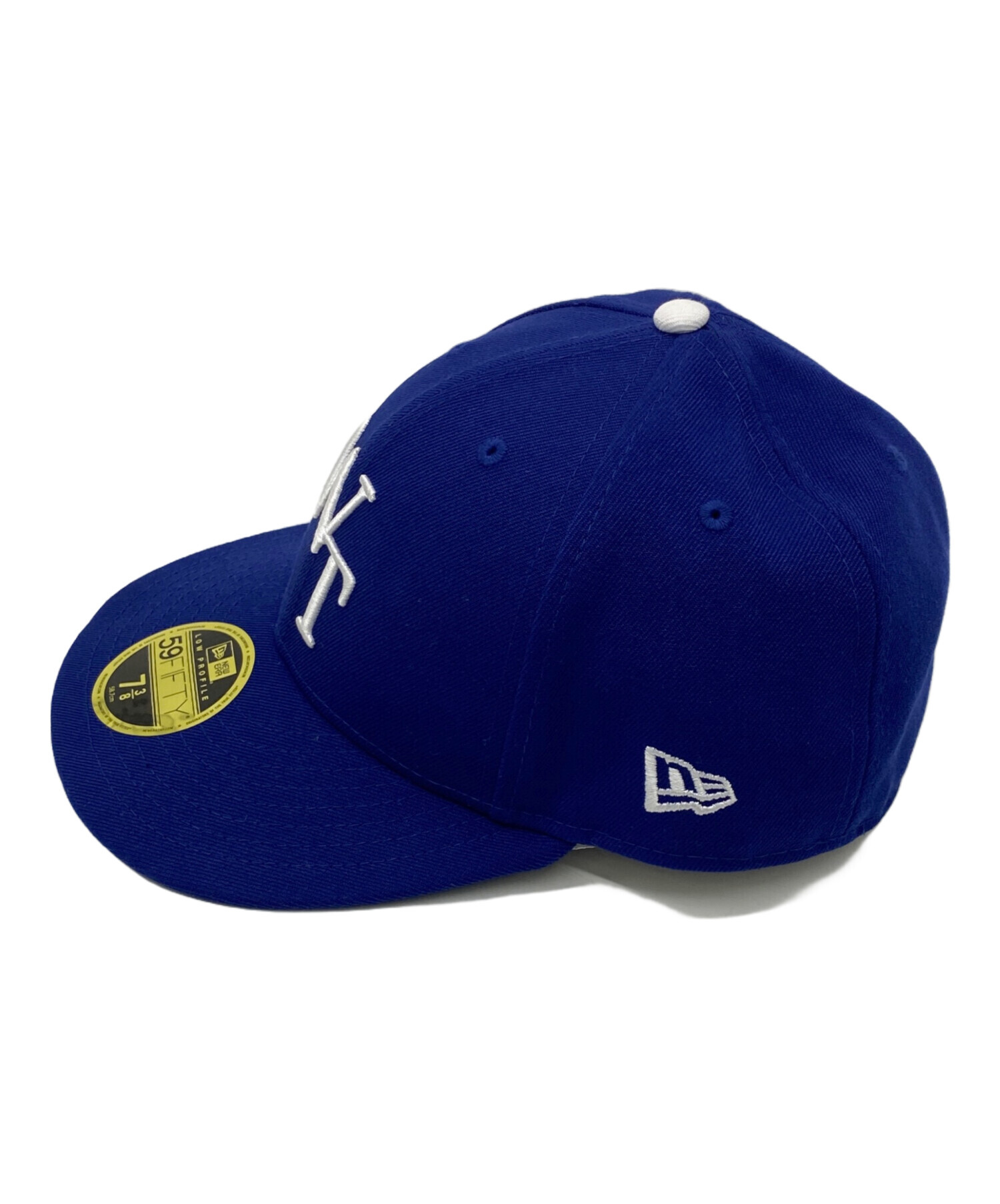 中古・古着通販】New Era (ニューエラ) WTAPS (ダブルタップス