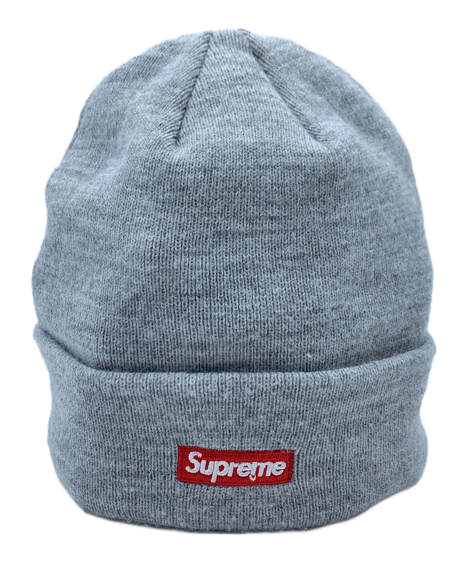 中古・古着通販】Supreme (シュプリーム) New Era (ニューエラ) ニット