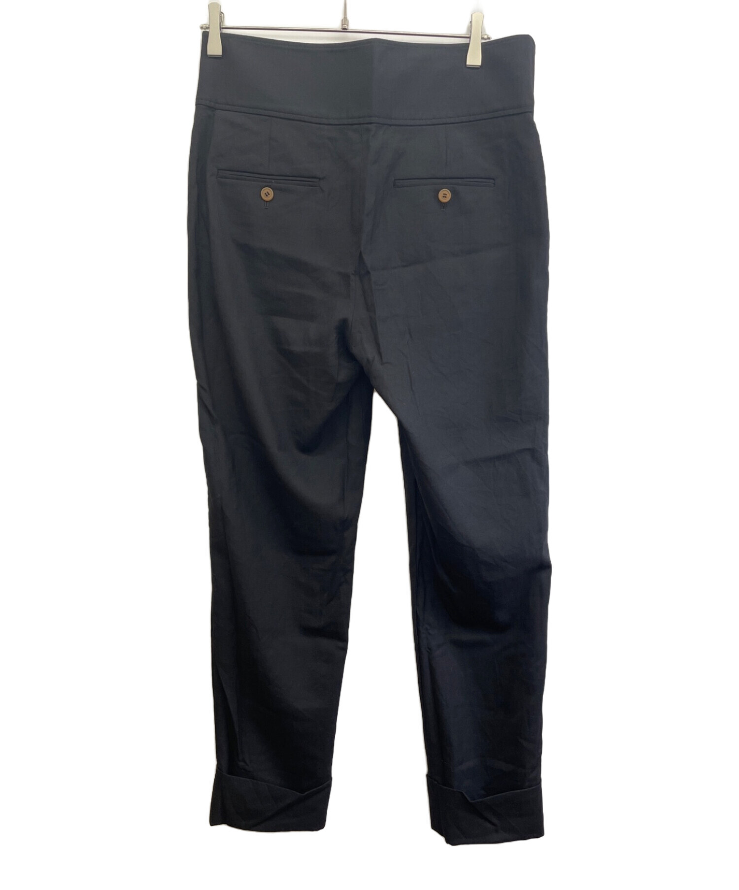 中古・古着通販】Vivienne Westwood (ヴィヴィアンウエストウッド