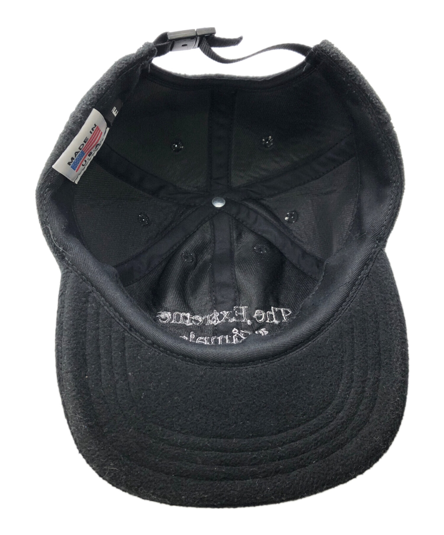 中古・古着通販】The Ennoy Professional (ザ エンノイ