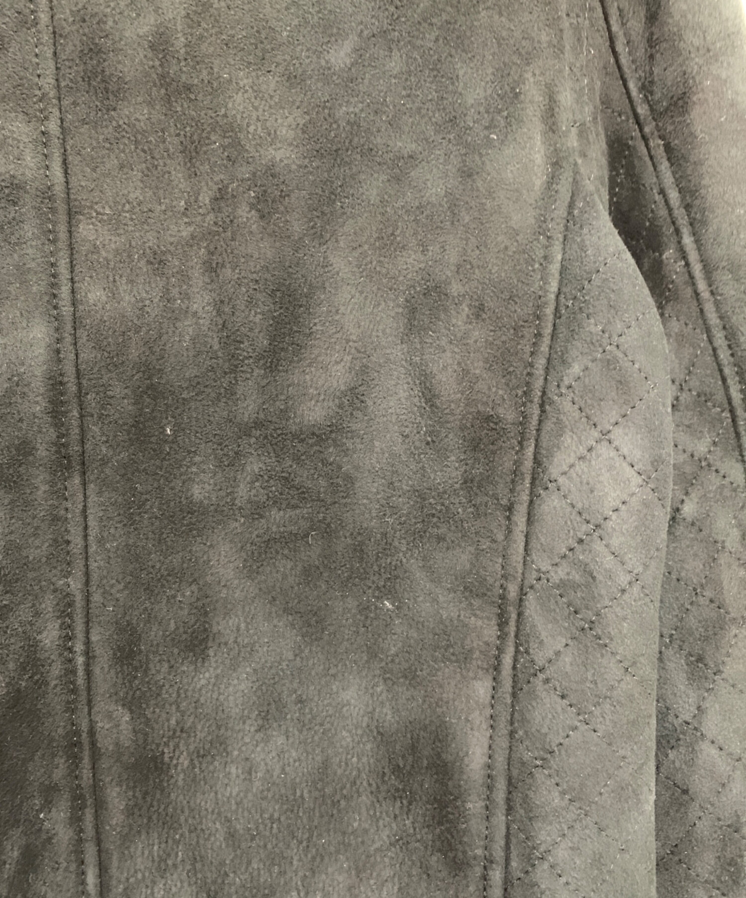 中古・古着通販】MEATPACKING D for Ron Herman (ミートパッキング