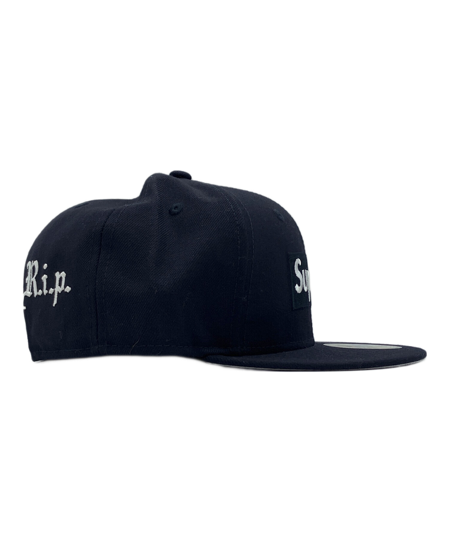 中古・古着通販】SUPREME (シュプリーム) New Era (ニューエラ