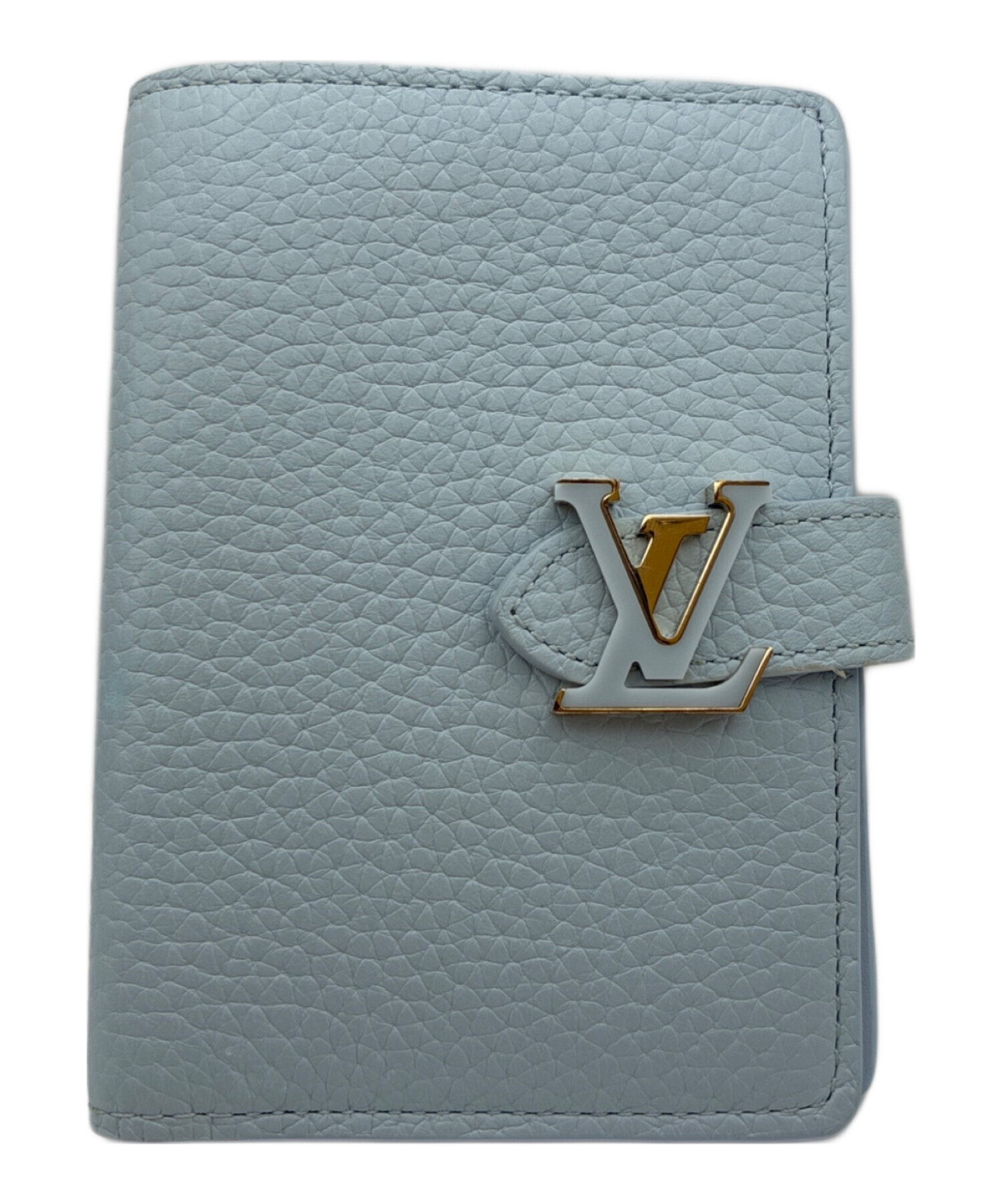 中古・古着通販】LOUIS VUITTON (ルイ ヴィトン) ヴェルティカル