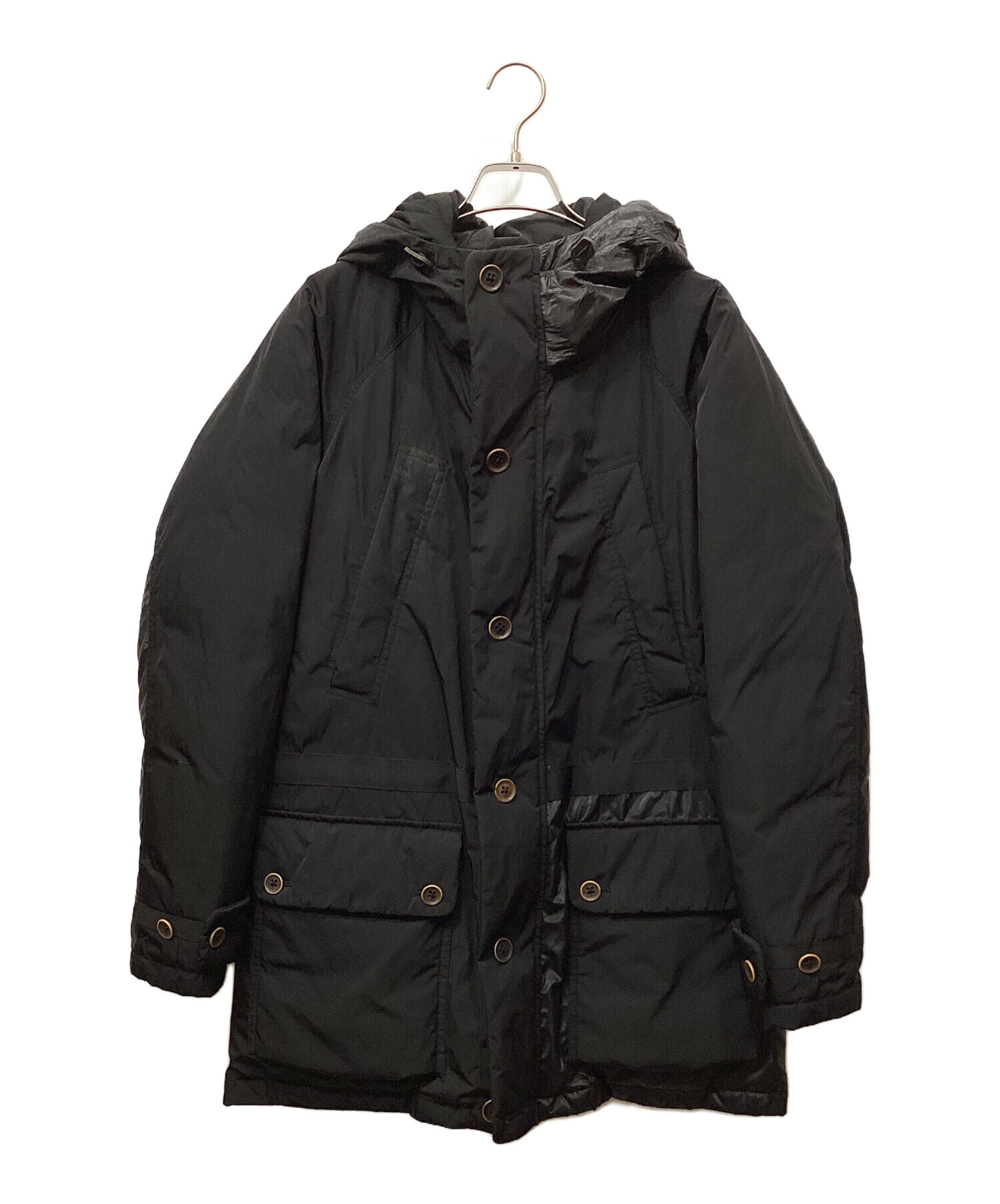 中古・古着通販】DIESEL Black Gold (ディーゼル ブラック ゴールド
