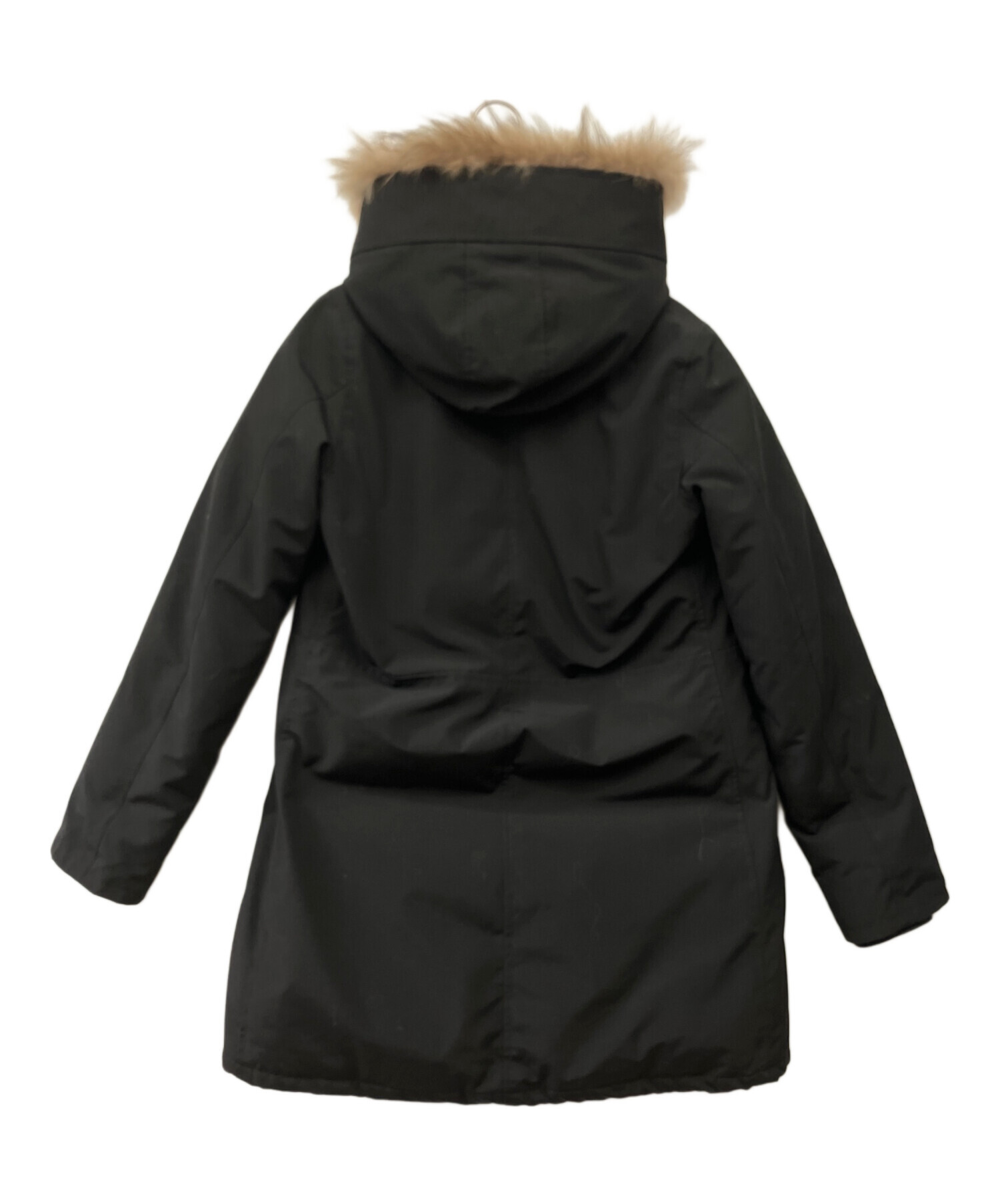 中古・古着通販】green label relaxing (グリーンレーベルリラクシング