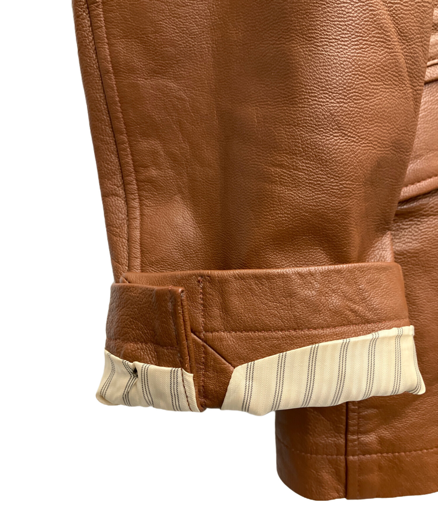 中古・古着通販】INDIAN MOTORCYCLE (インディアンモーターサイクル