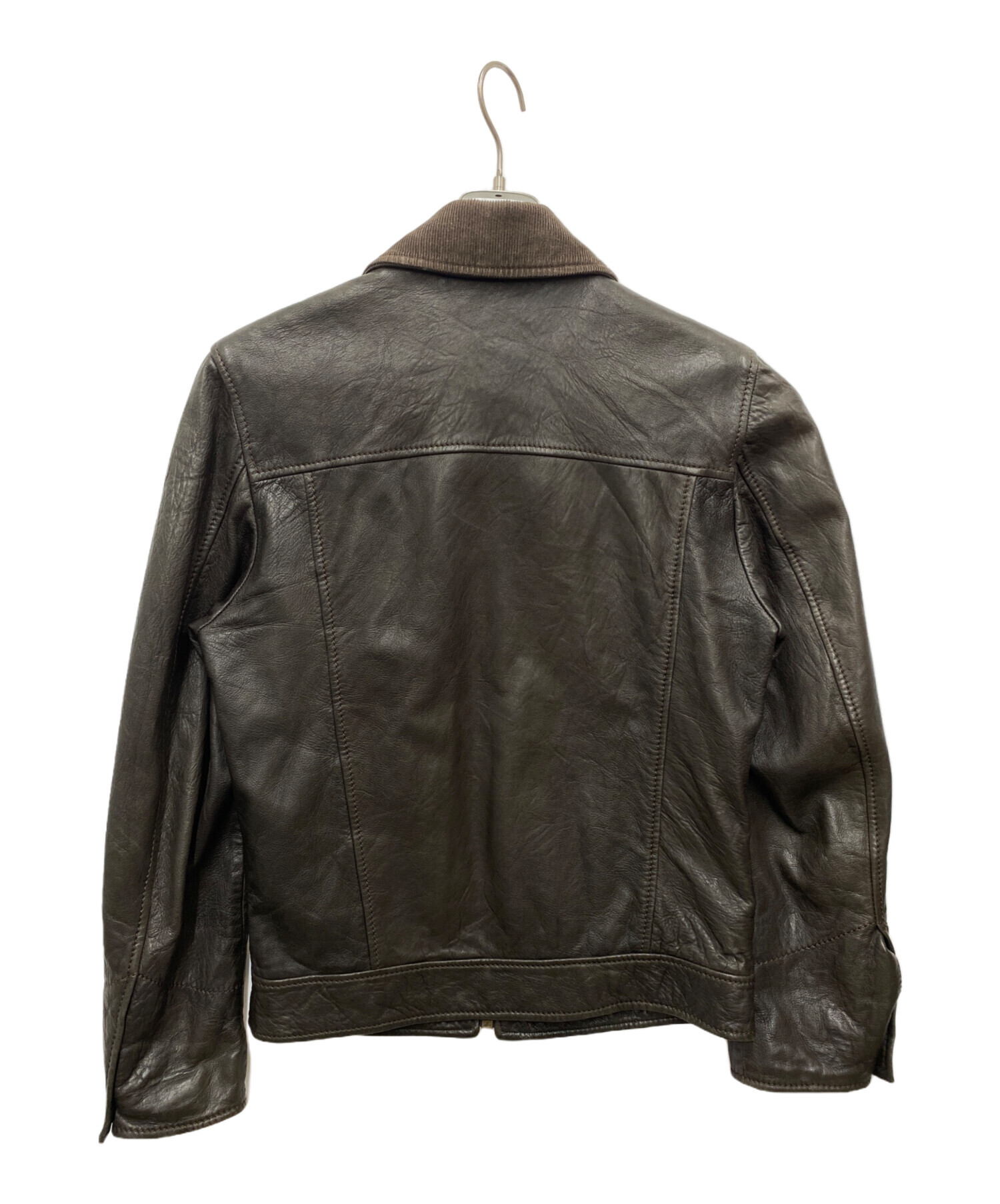 中古・古着通販】DOLCE & GABBANA (ドルチェ＆ガッバーナ) アーカイブ