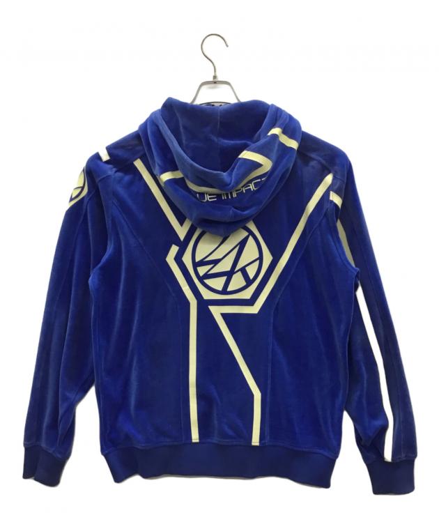 中古・古着通販】24karats (トゥエンティーフォーカラッツ