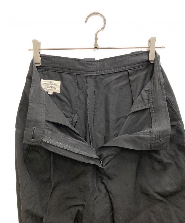 中古・古着通販】Vivienne Westwood (ヴィヴィアンウエストウッド