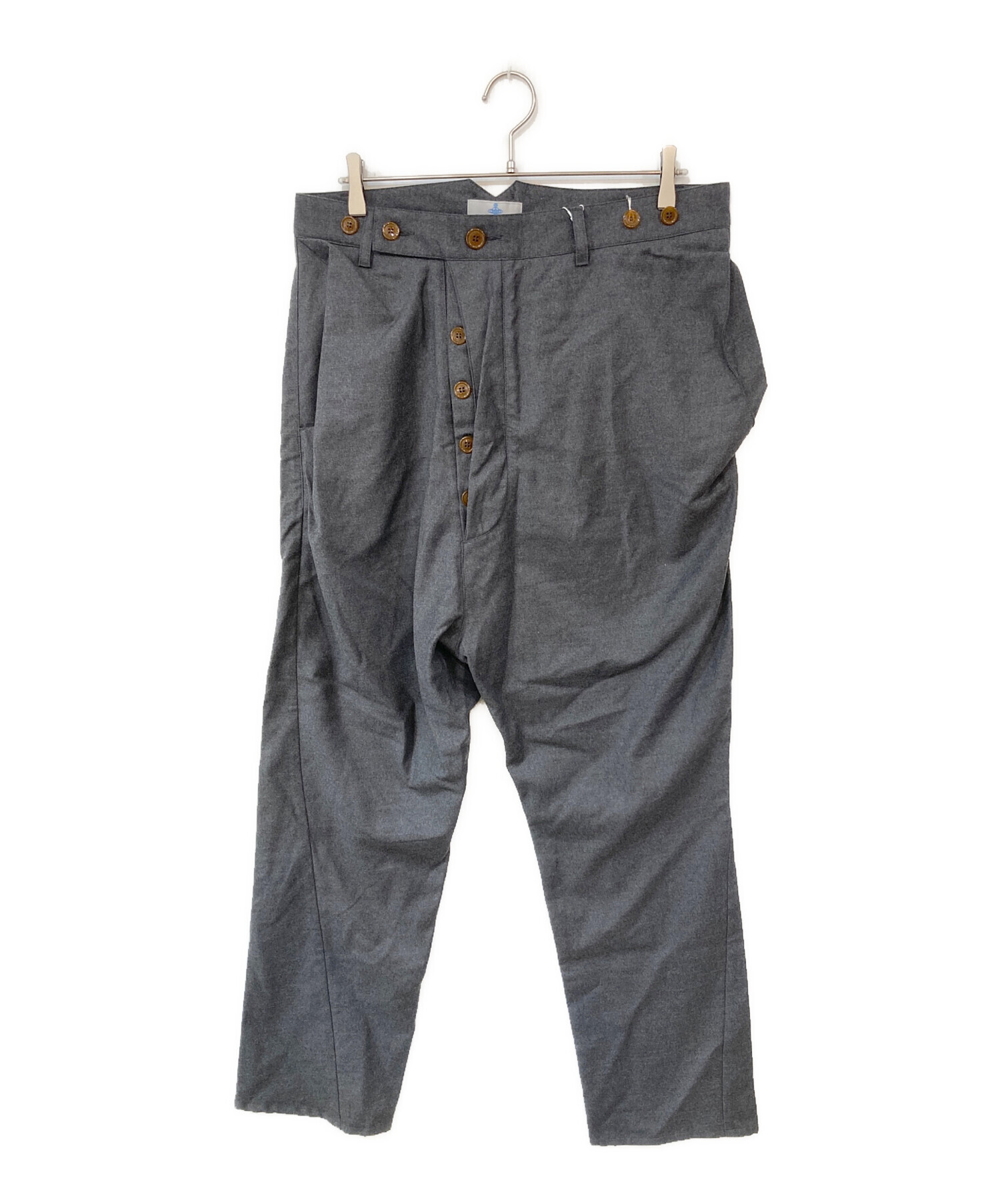 中古・古着通販】Vivienne Westwood man (ヴィヴィアン ウェストウッド