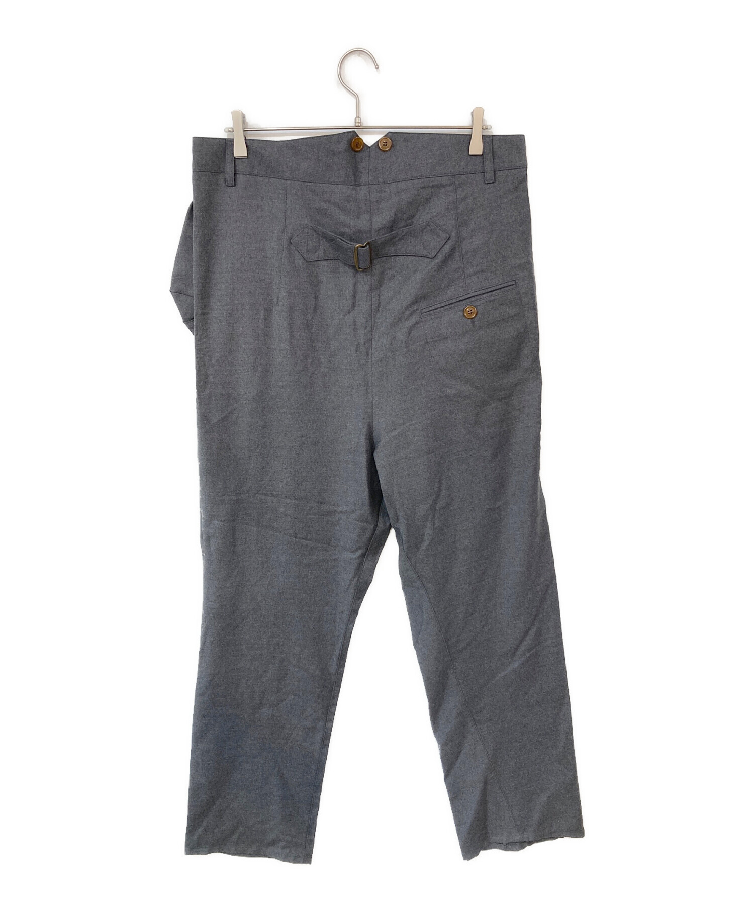 中古・古着通販】Vivienne Westwood man (ヴィヴィアン ウェストウッド