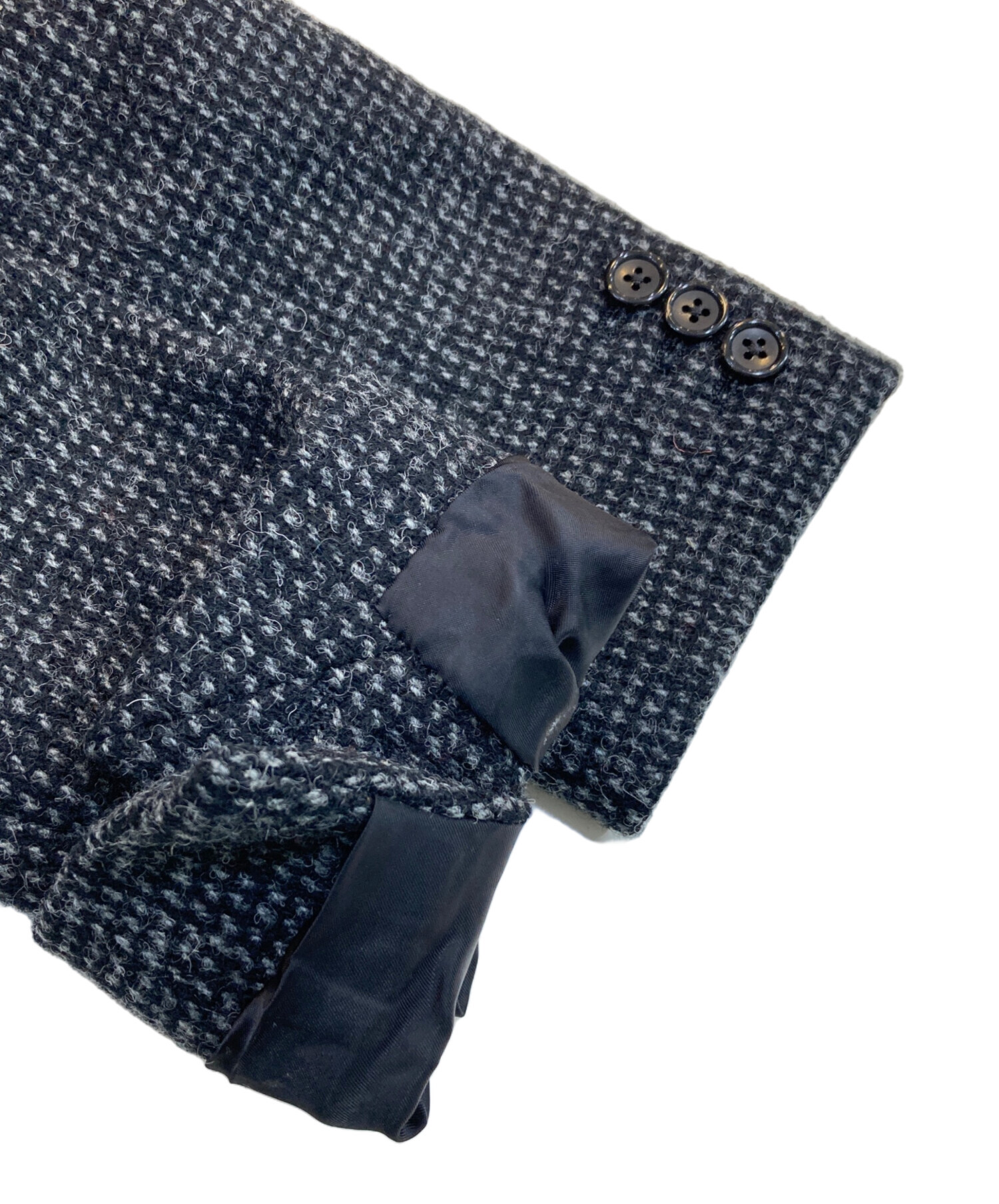 中古・古着通販】MARGARET HOWELL (マーガレットハウエル) Harris