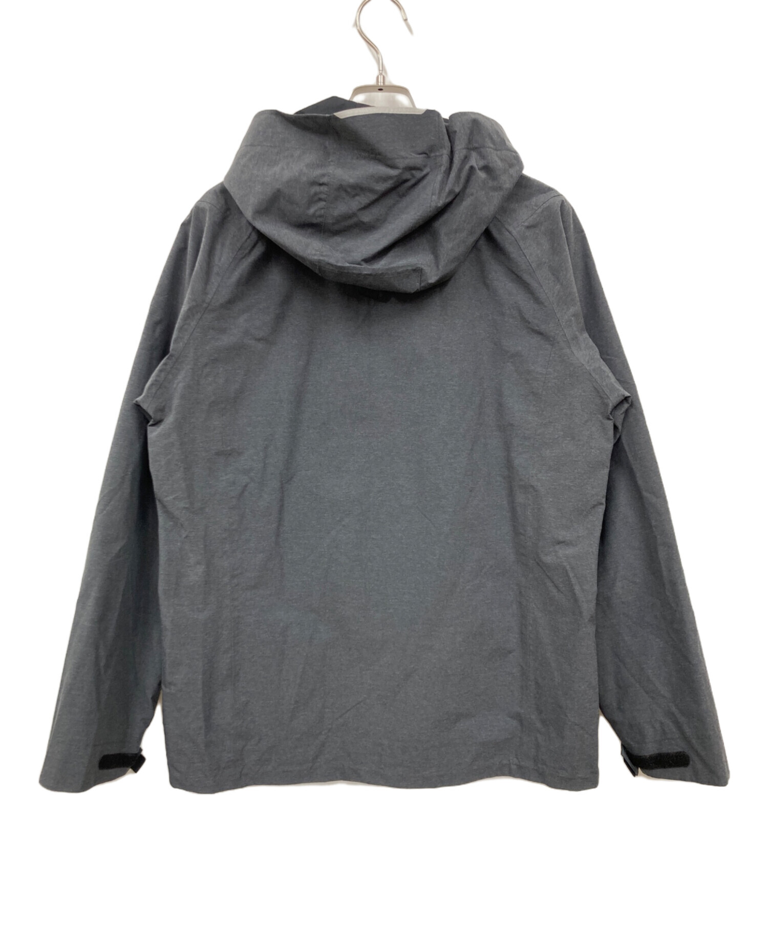 中古・古着通販】PHENIX (フェニックス) Snow Trip 2×ZIP Jacket