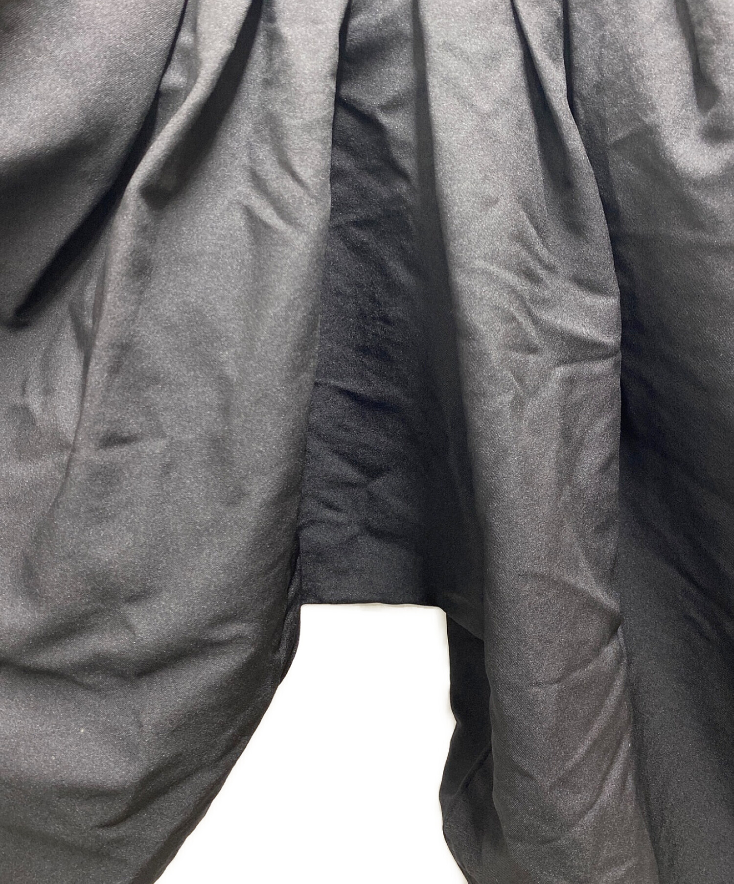 中古・古着通販】COMME des GARCONS COMME des GARCONS