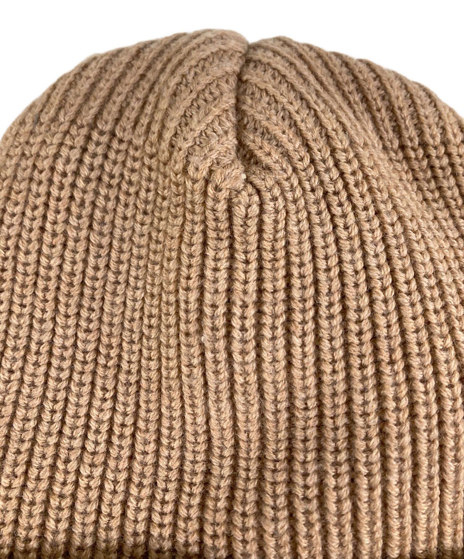 中古・古着通販】Vivienne Westwood (ヴィヴィアンウエストウッド