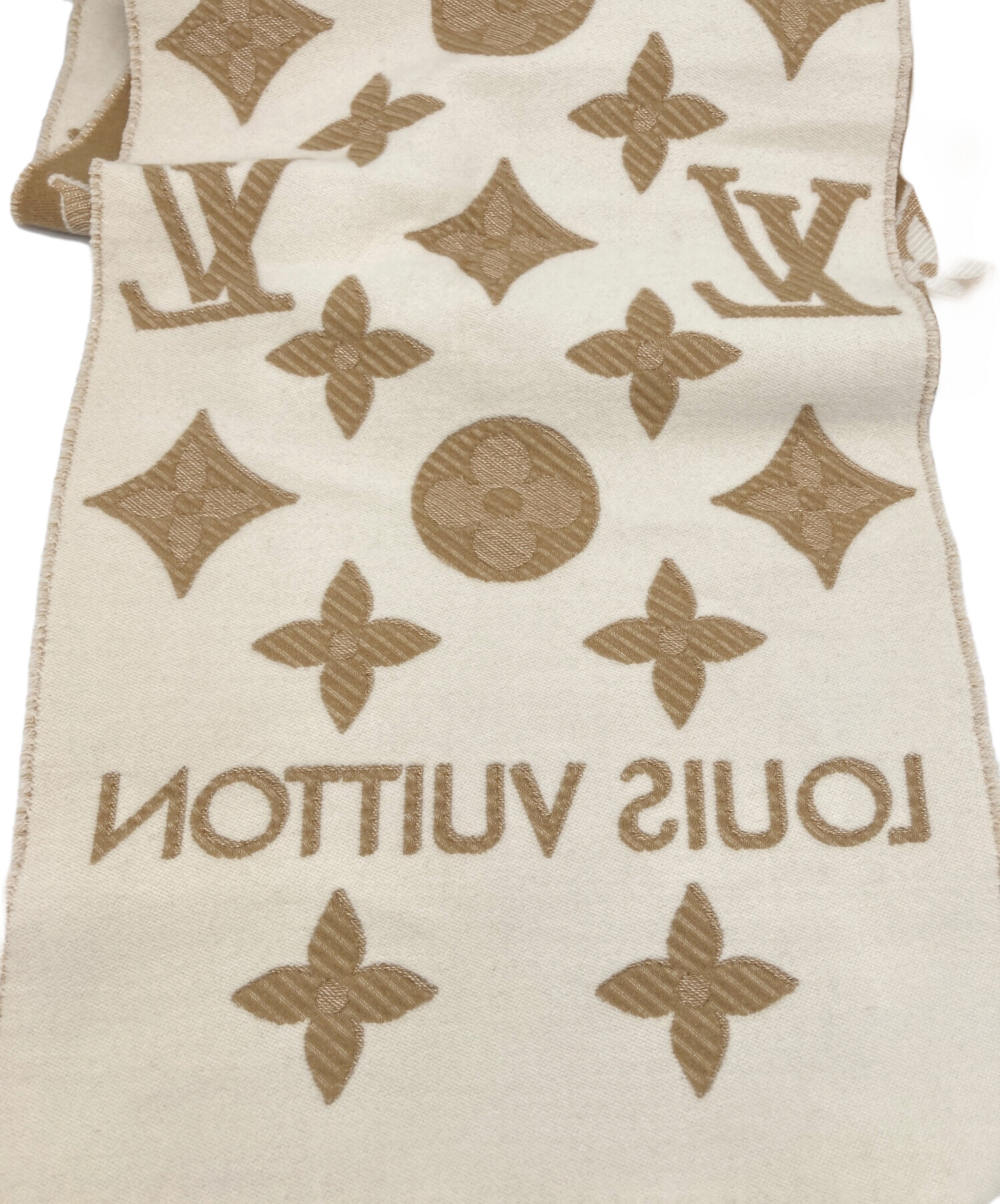 中古・古着通販】LOUIS VUITTON (ルイ ヴィトン) LVエセンシャル