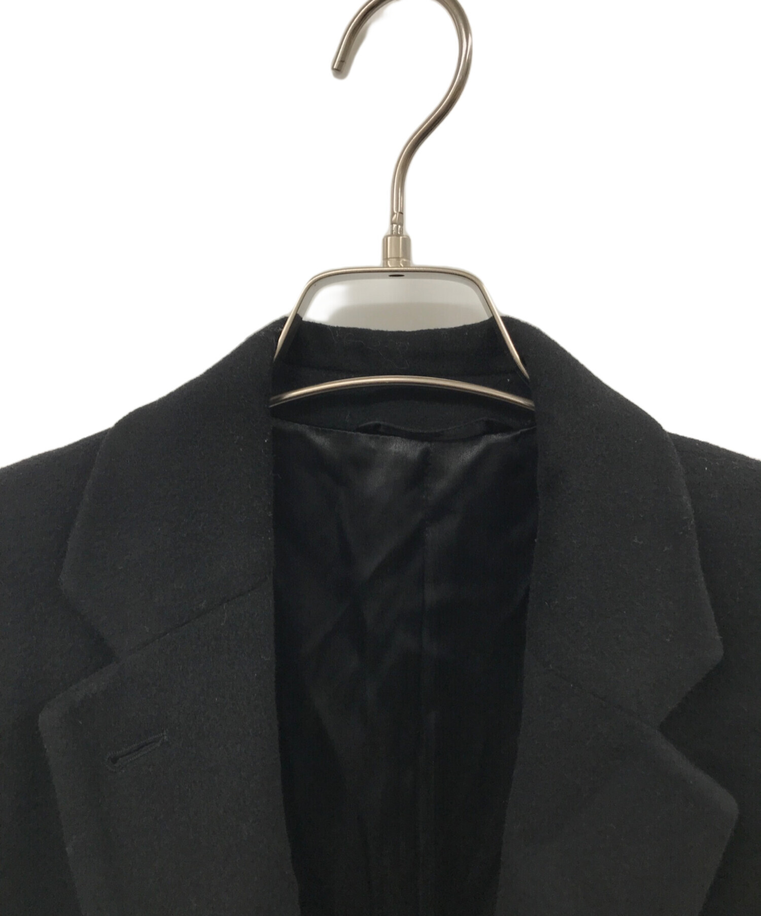 中古・古着通販】HELMUT LANG (ヘルムートラング) 90'sカシミア