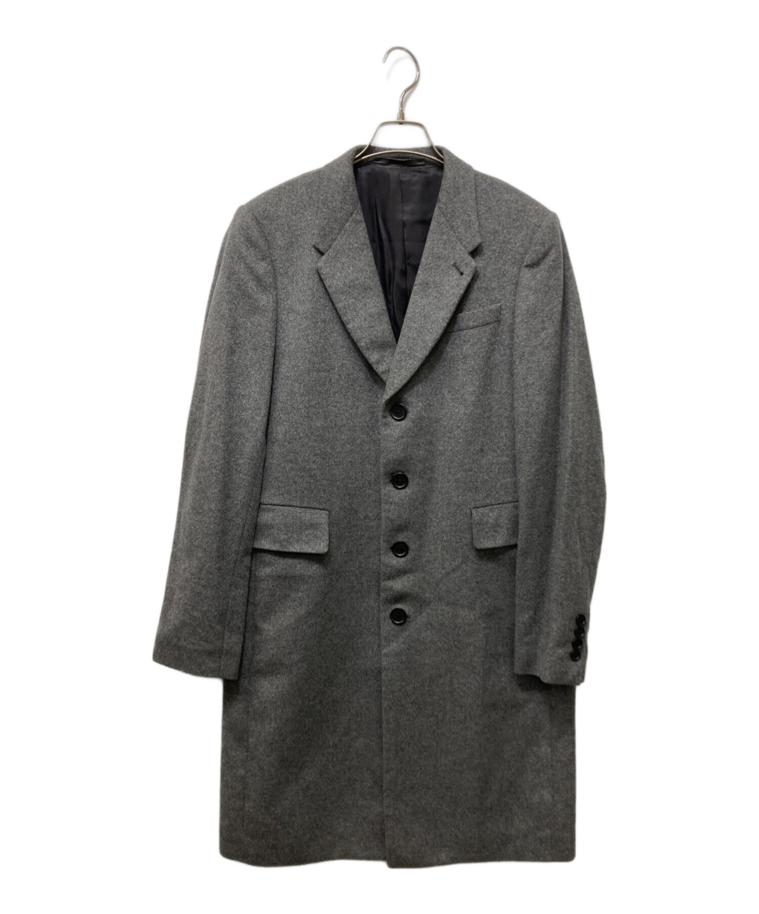 Paul Smith（チェスターコート PS PAUL SMITH/ポールスミス/チェスター