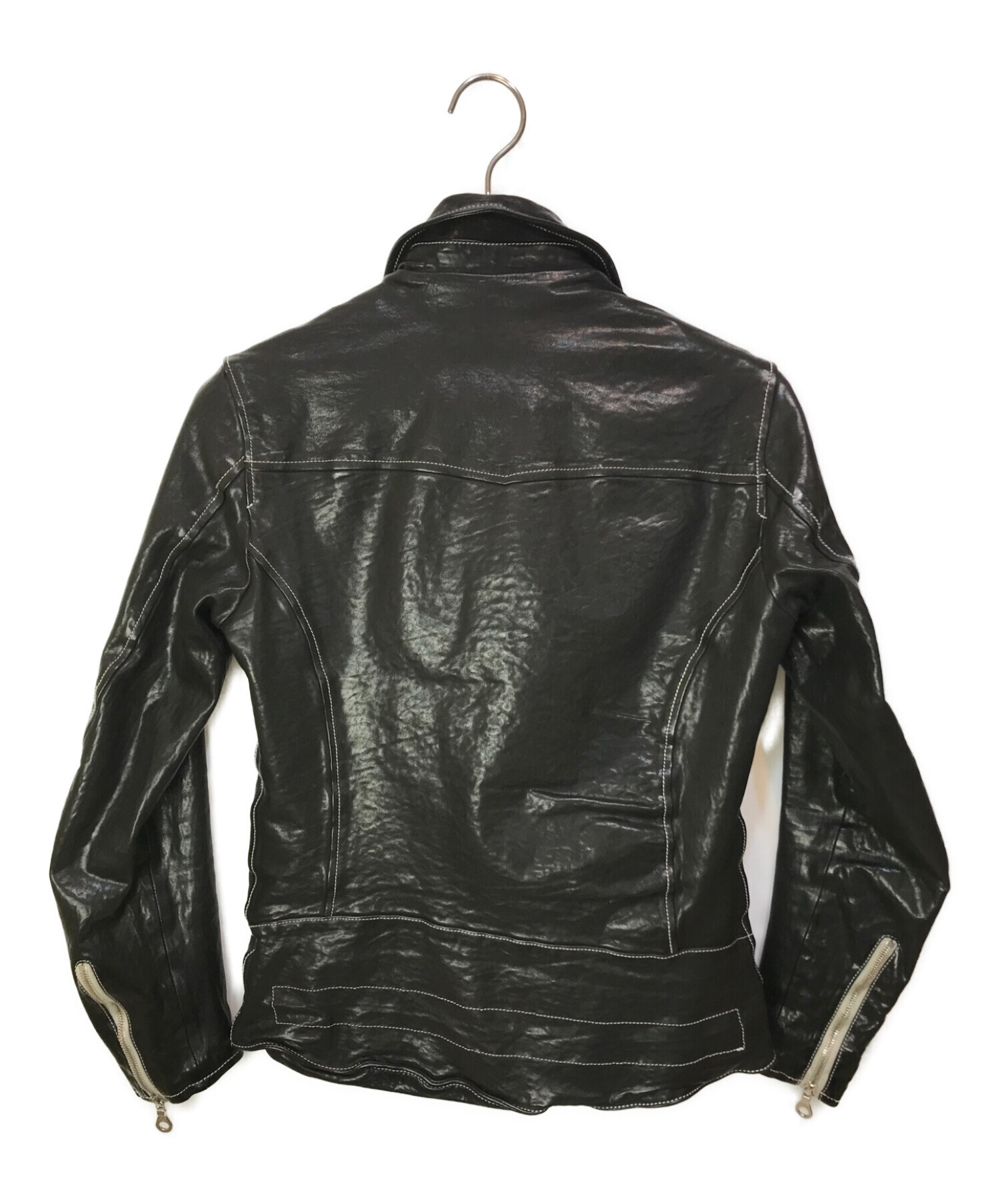 中古・古着通販】ISAMU KATAYAMA BACKLASH (イサムカタヤマ・バック