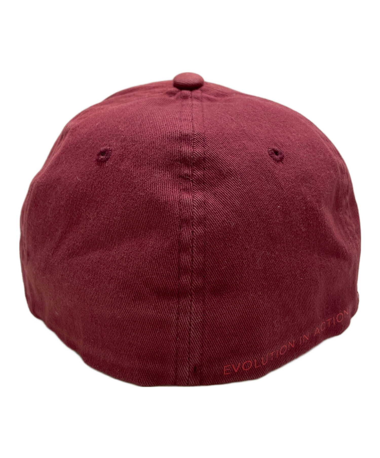 中古・古着通販】ARC'TERYX (アークテリクス) キャップ レッド