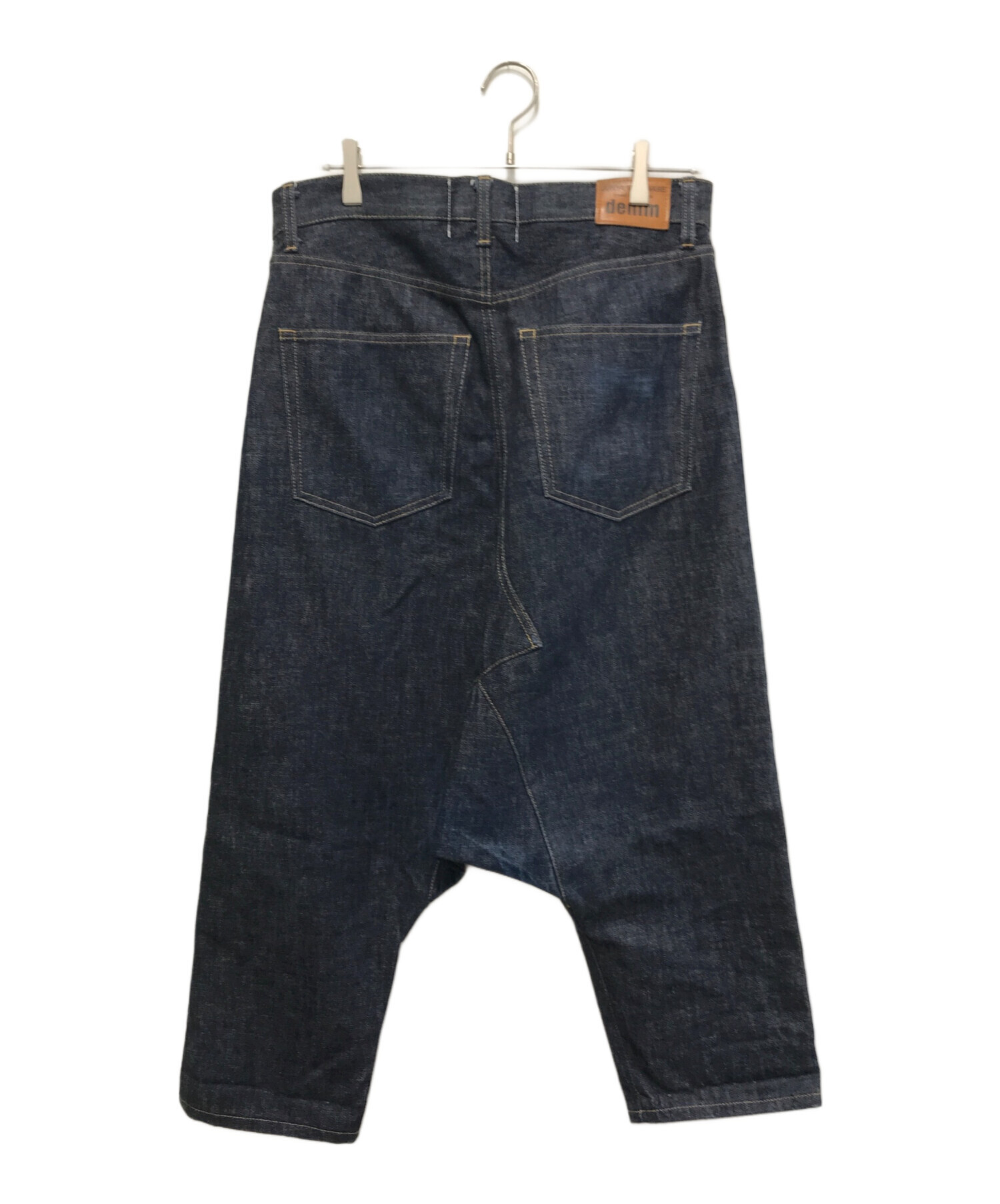 中古・古着通販】JUNYA WATANABE COMME des GARCONS (ジュンヤワタナベ