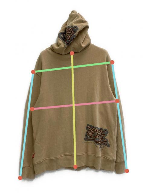 中古・古着通販】291295=HOMME (ニーキューイチニーキューゴオム