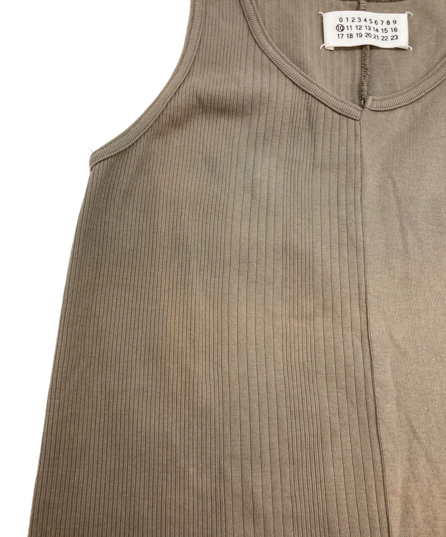 中古・古着通販】Martin Margiela 10 (マルタン・マルジェラ 10