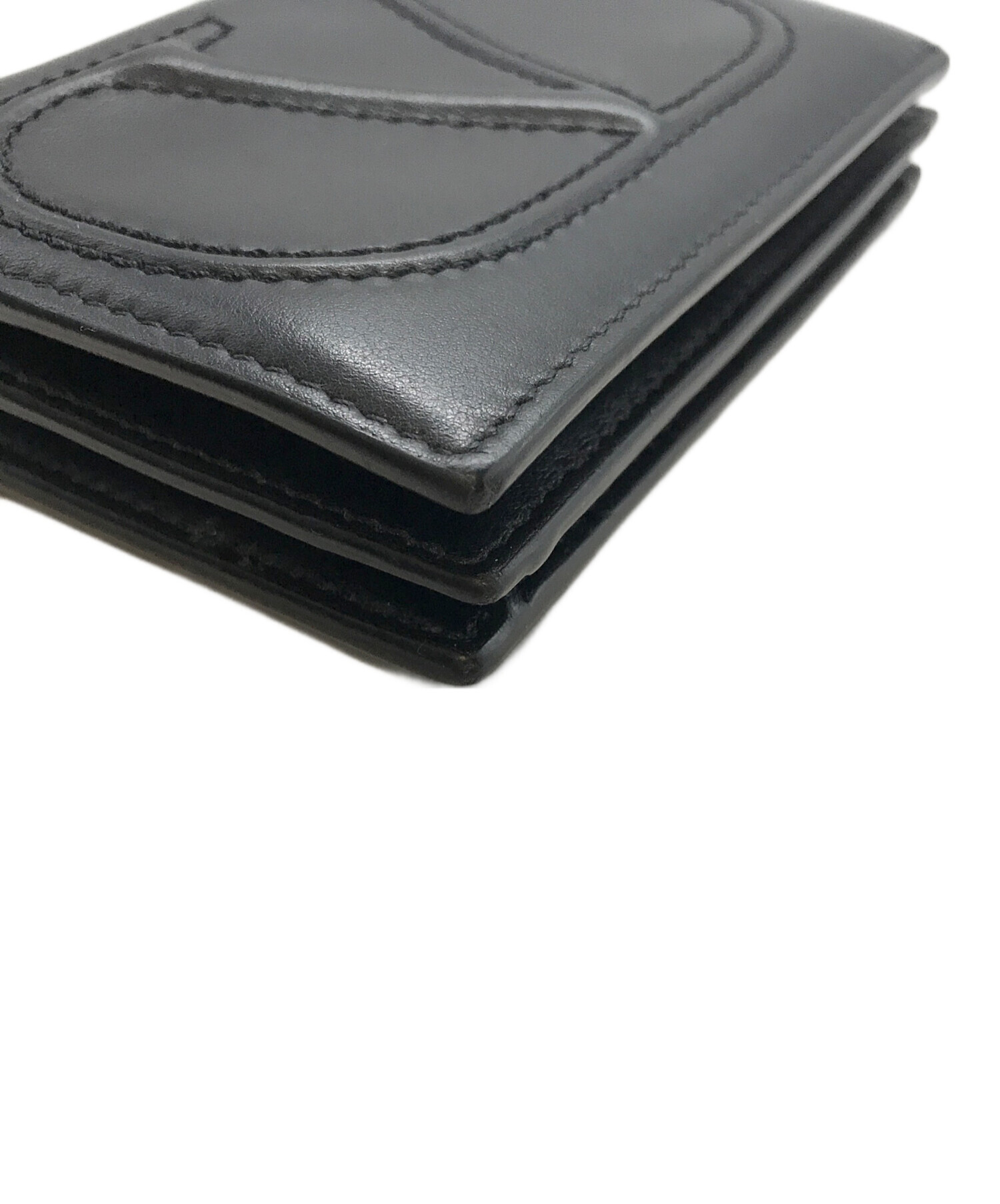 中古・古着通販】VALENTINO GARAVANI (ヴァレンティノ・ガラヴァーニ