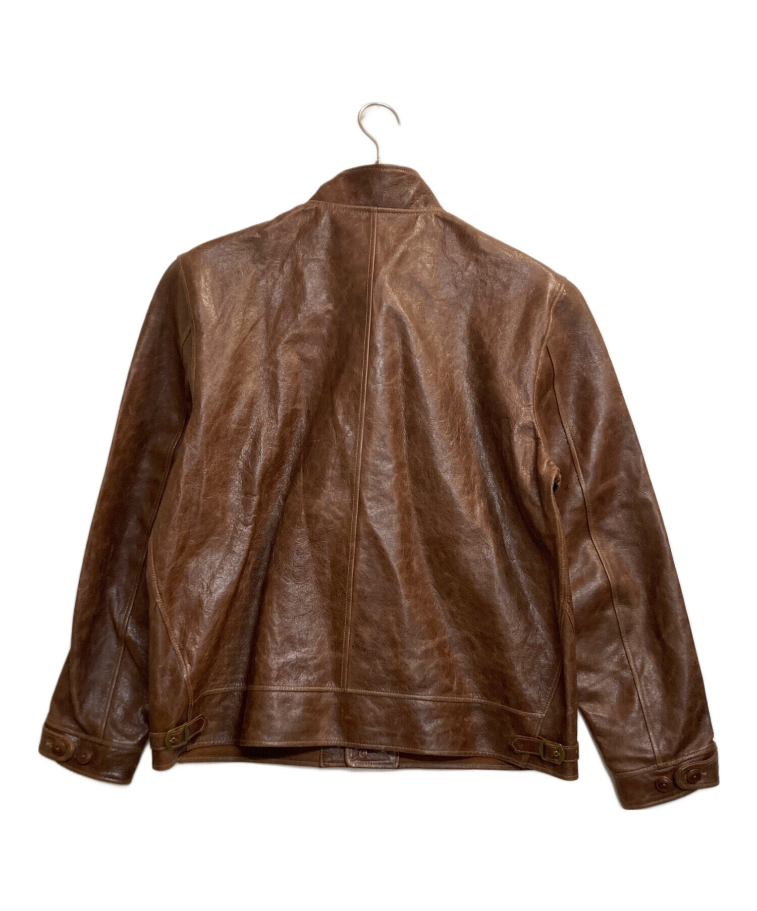 中古・古着通販】LEVI'S VINTAGE CLOTHING (リーバイス ビンテージ