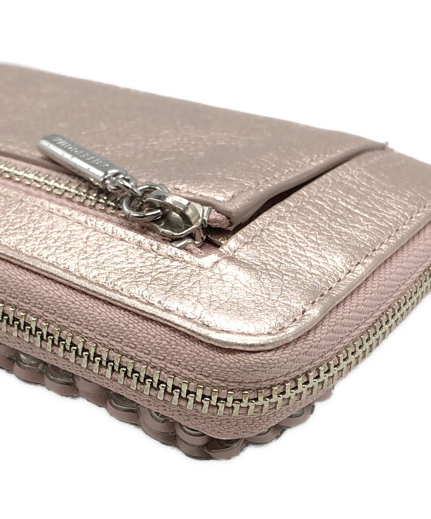 中古・古着通販】ANTEPRIMA (アンテプリマ) ミスクリオパールII ロング