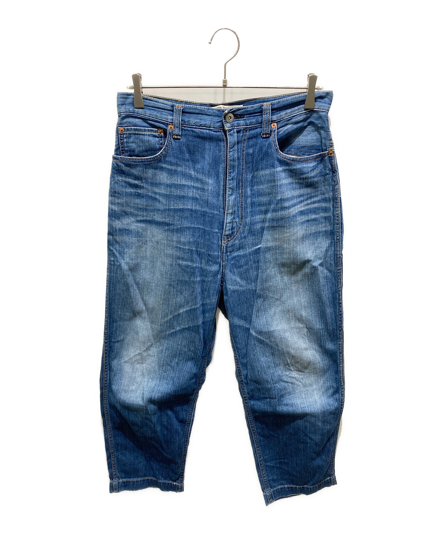 中古・古着通販】JUNYA WATANABE COMME des GARCONS ((ジュンヤ