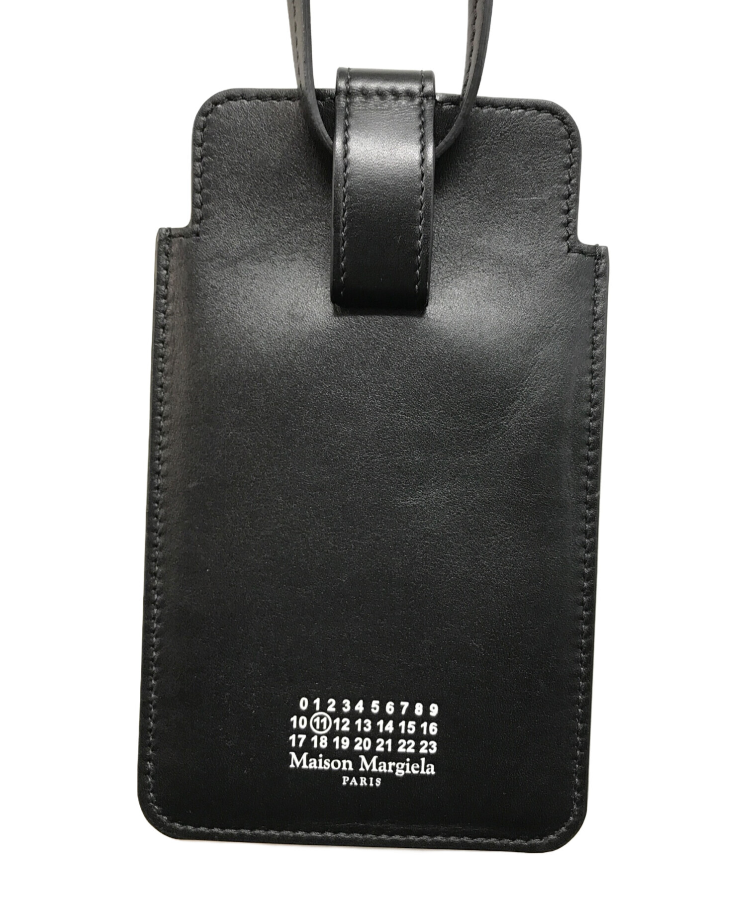 中古・古着通販】Maison Margiela 11 (メゾンマルジェラ) スマホ