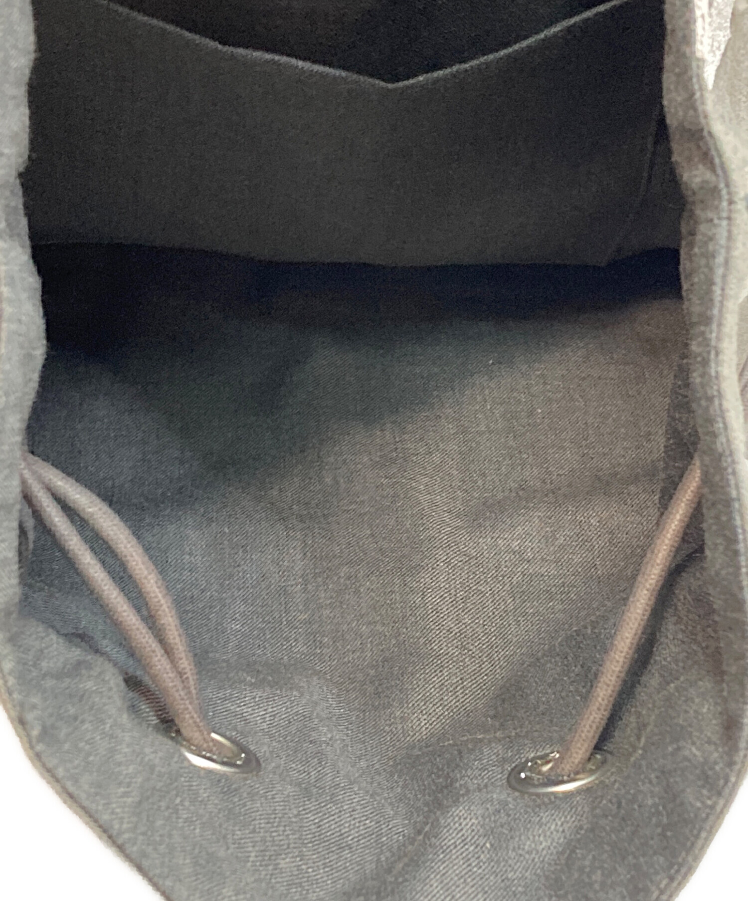 中古・古着通販】chamantsac (シャルマントサック) MARCY (マーシー