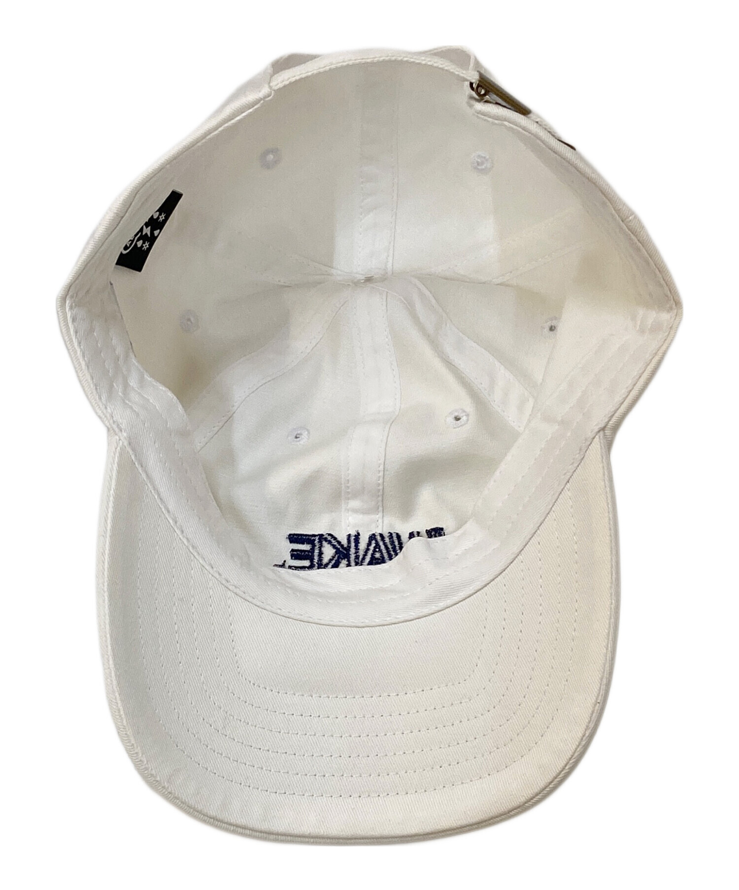 中古・古着通販】WAKE (ウェイク) WAKE SAPPORO 宮下パーク限定