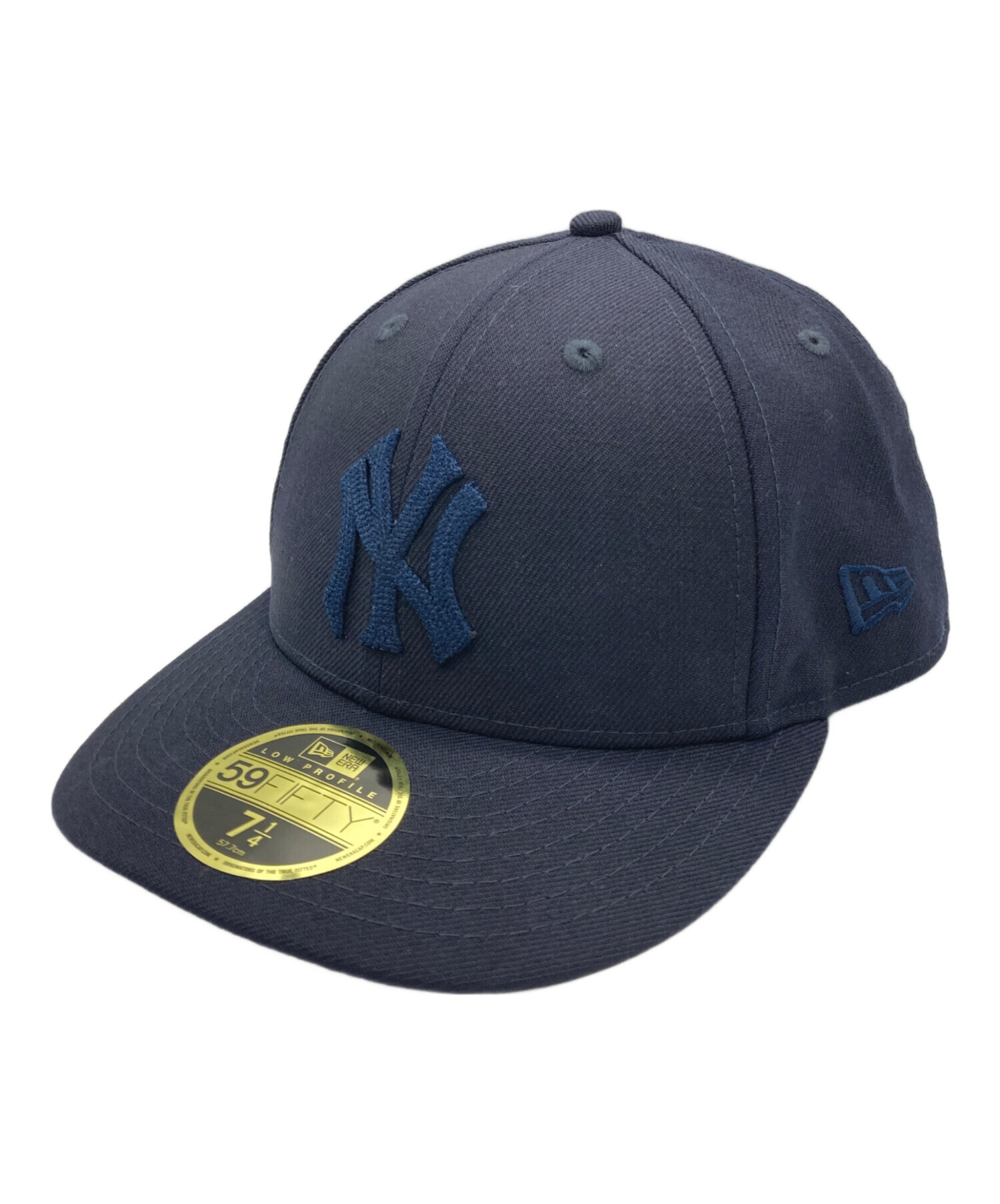 中古・古着通販】New Era (ニューエラ) KITH (キス) AURALEE